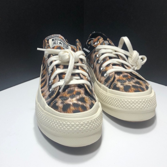 CONVERSE CTAS LIFT🔥🔥🔥 BRAND NEW - Picture 12 of 12